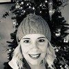 kimberleylaughs